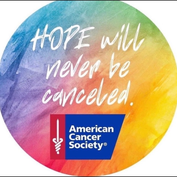 Johnny Was Boho Holiday Velvet Christmas Stocking With Embroidered Details - Picture 13 of 16